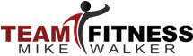Mike Walker Fitness